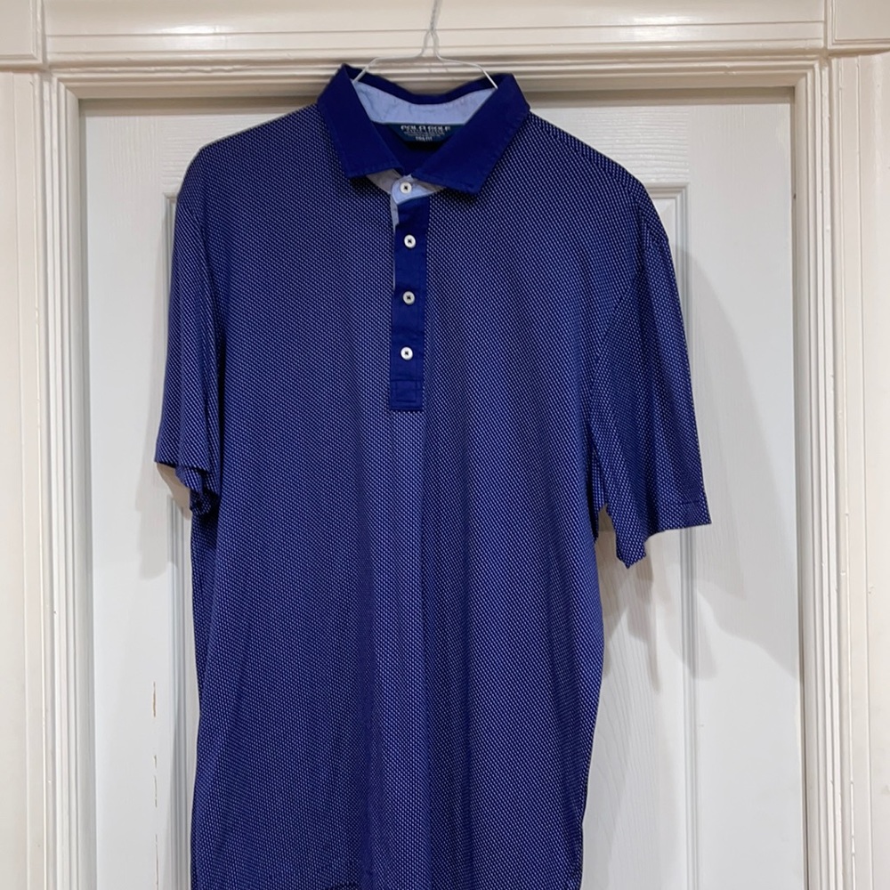 Polo Golf by Ralph Lauren Golf Polo